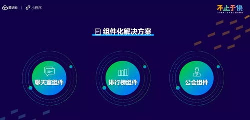 開發(fā)小游戲與一般軟件的比較 以白鷺引擎與微信小游戲為例
