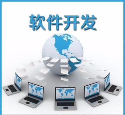 軟件開發(fā)指南 如何選擇合適的軟件公司