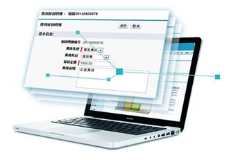 CloudCC 行業方案精細化與CRM產品按需化，驅動企業數字化轉型