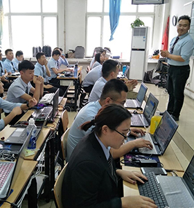 軟件測試 保障軟件質(zhì)量的專業(yè)服務